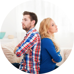 Couple Problems<br />