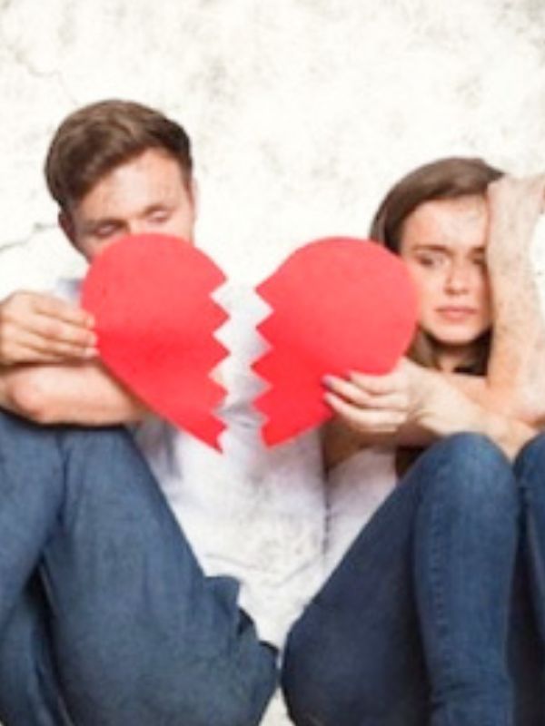 love problems4 chief adaam