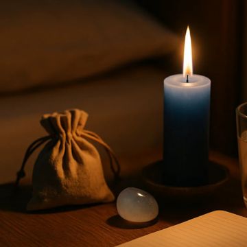 chief adaam dream interpretation