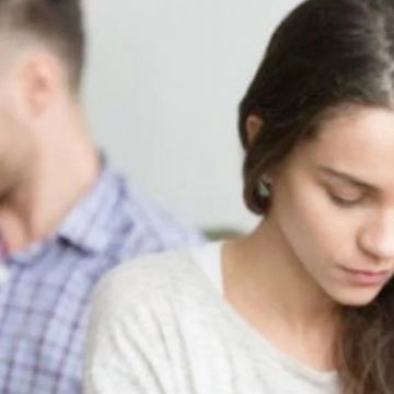 chief adaam lost love