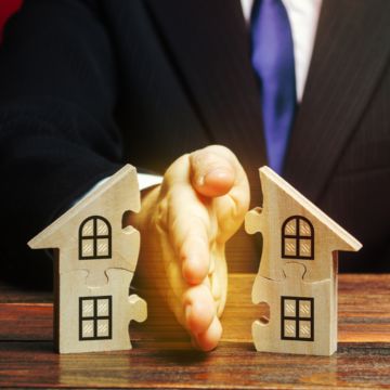 chief adaam property fights rituals