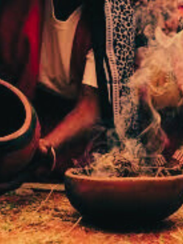 chief adaam4 chief adaam