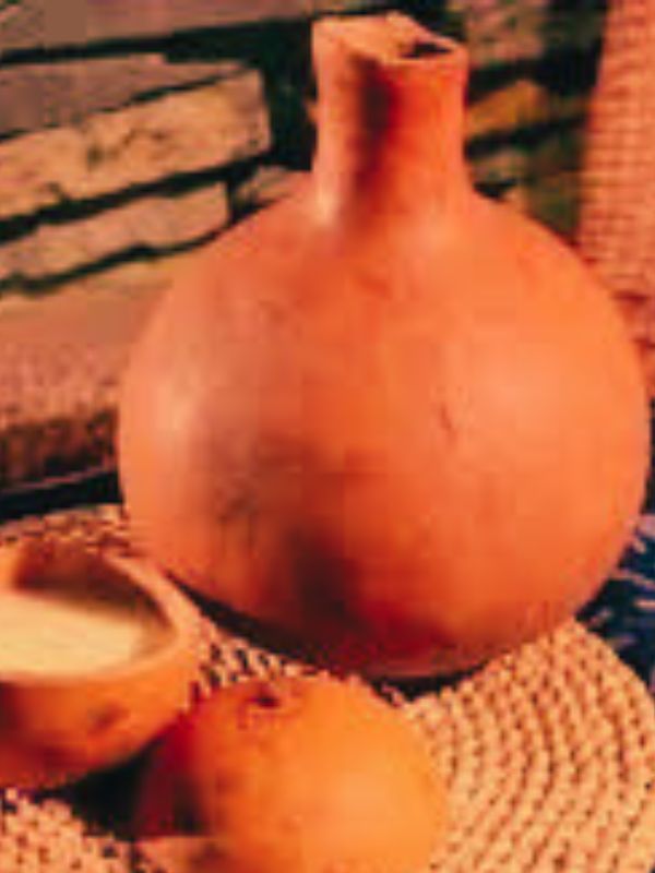 chief adaam5 chief adaam